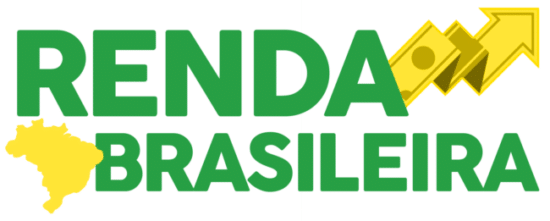 Renda Brasileira